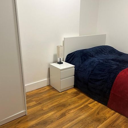 London Holiday Home Kültér fotó