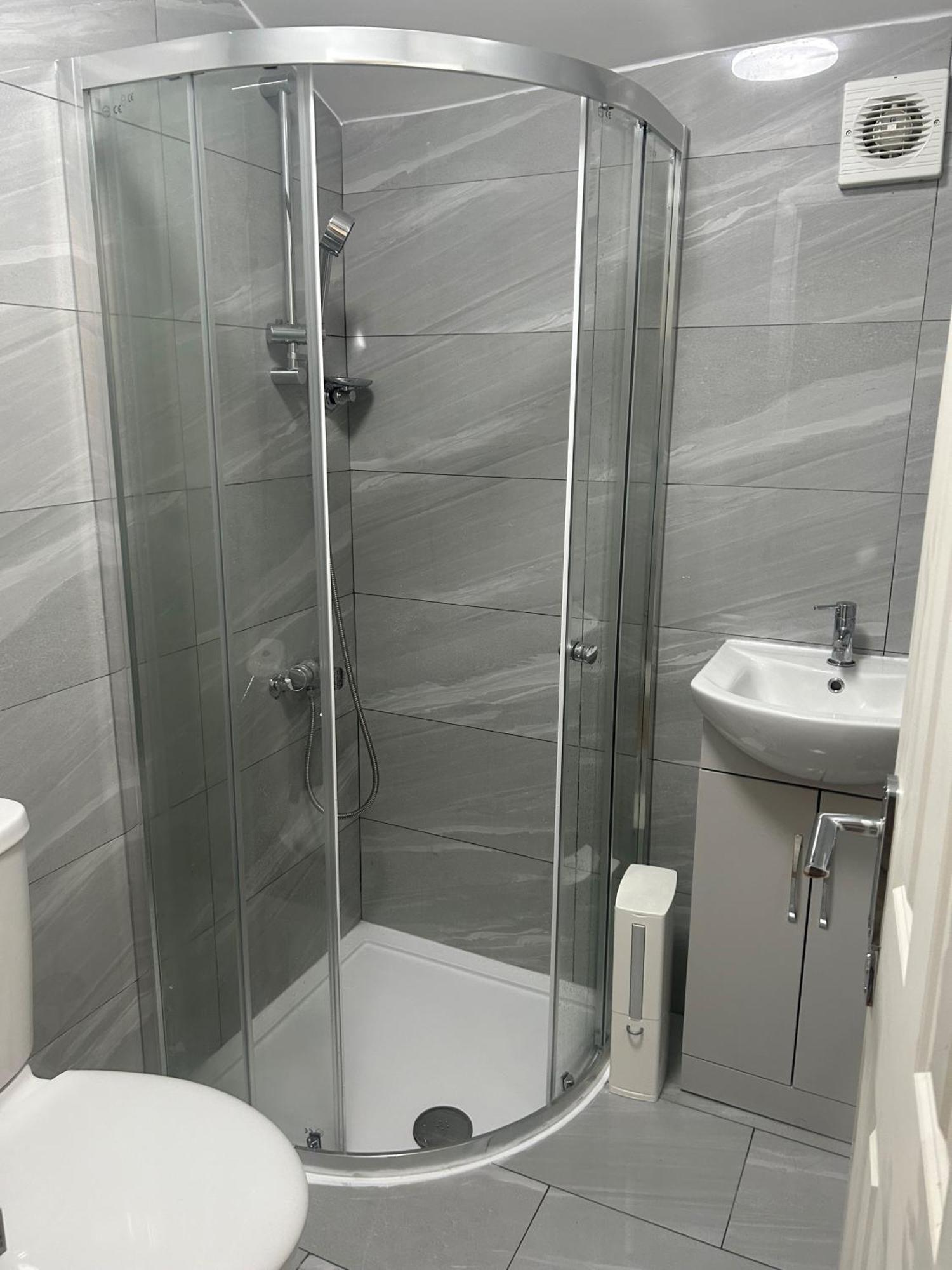 London Holiday Home Kültér fotó