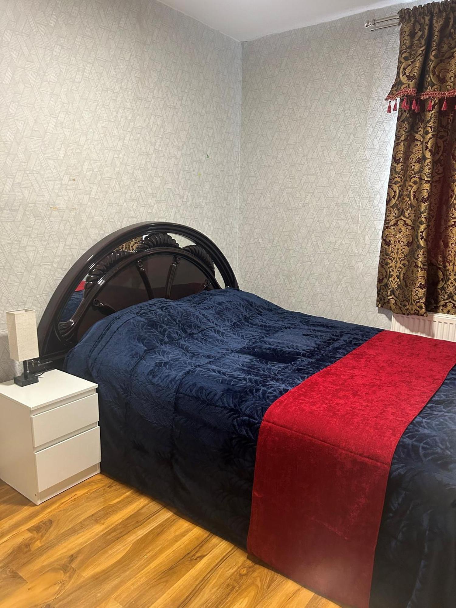 London Holiday Home Kültér fotó