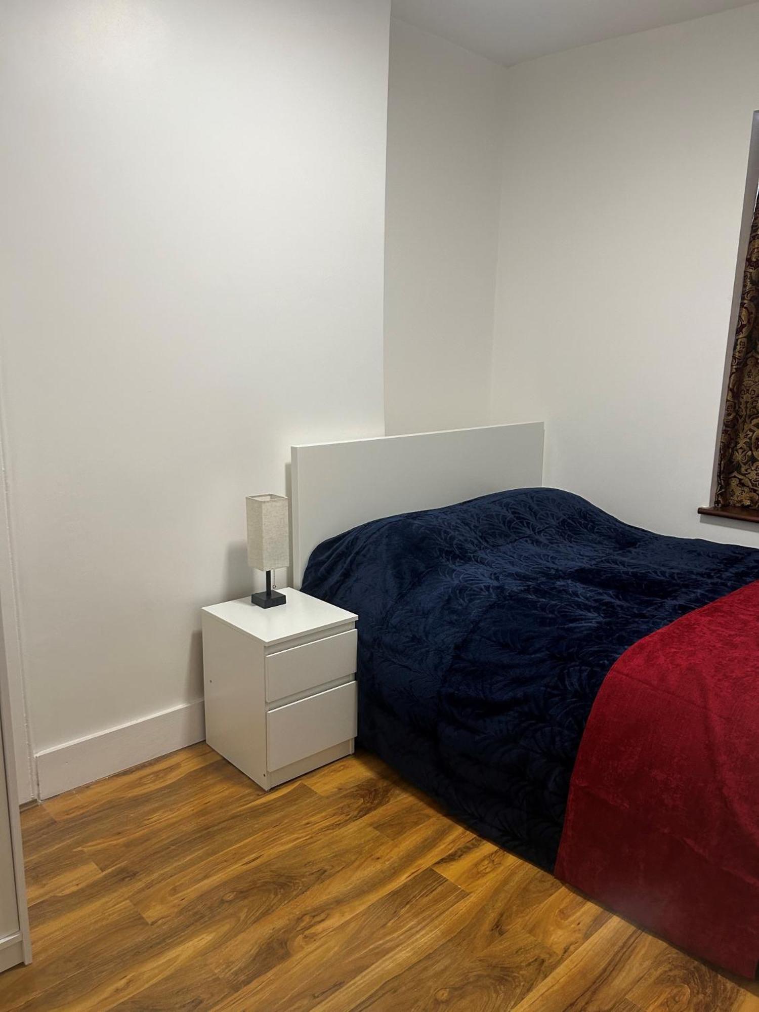London Holiday Home Kültér fotó