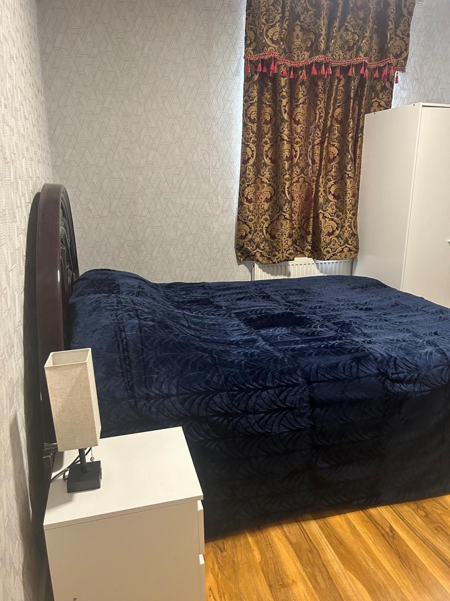 London Holiday Home Kültér fotó