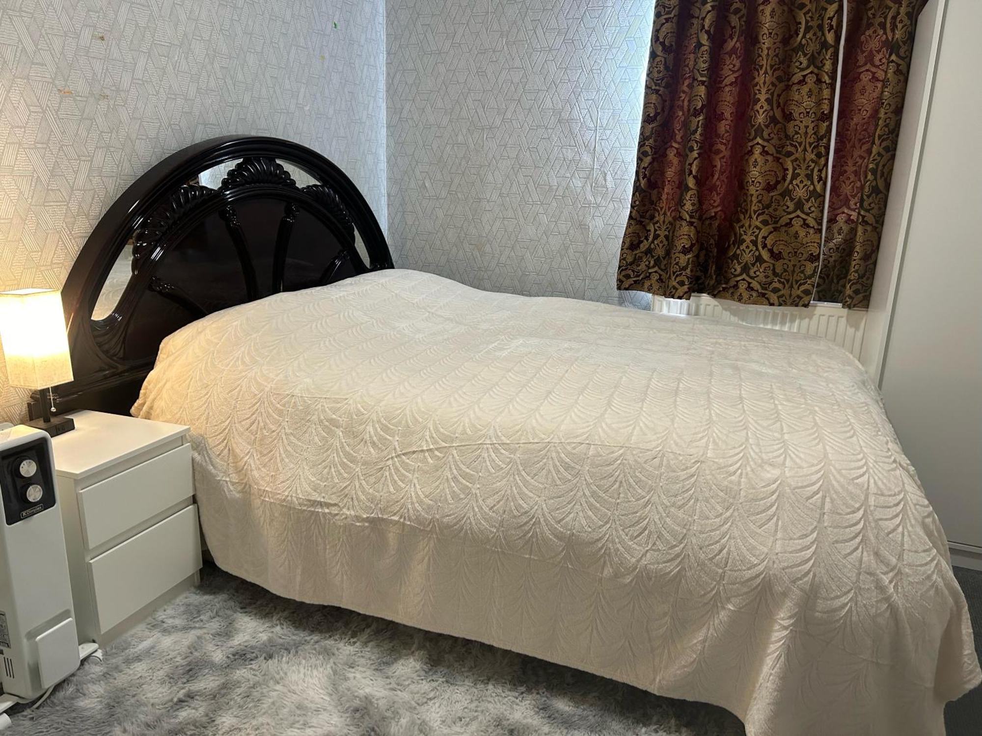 London Holiday Home Kültér fotó