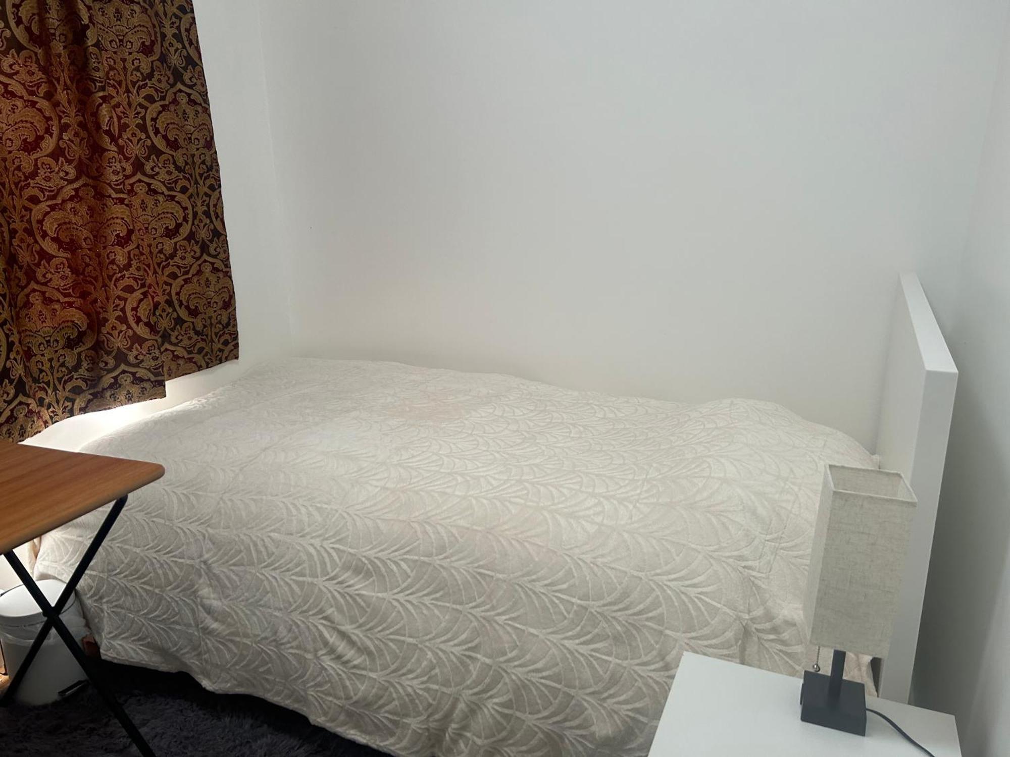 London Holiday Home Kültér fotó